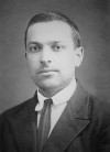 Lev Vygotsky