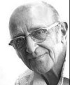 Carl Rogers