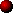 red_ball.gif (916 bytes)