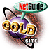goldsite2.gif (3281 bytes)